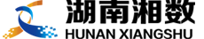 湖南七趣网络大数据科技有限公司