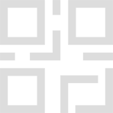 扫一扫，，关注我们